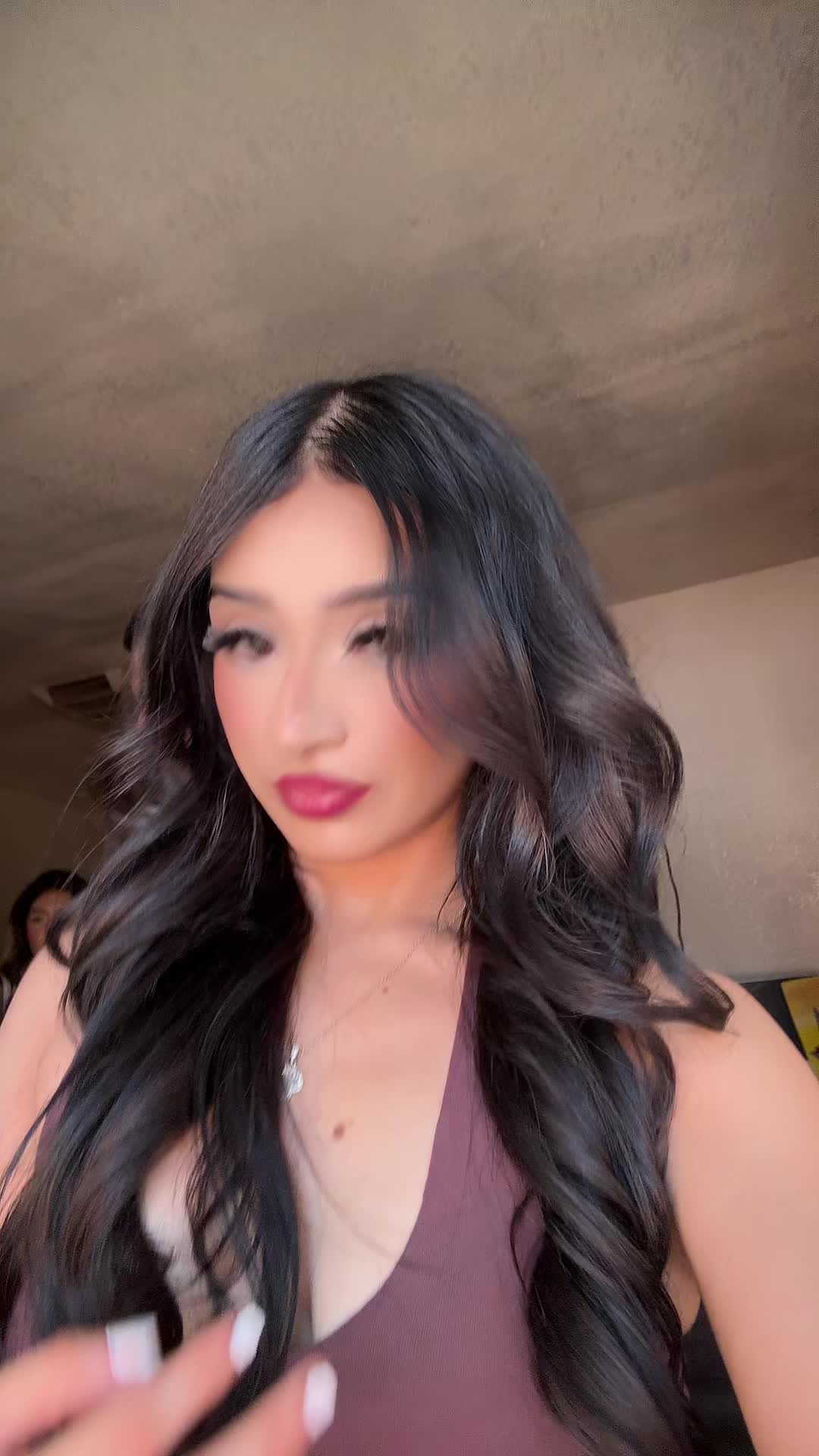 @𝒥𝒶𝓈𝓂𝒾𝓃𝑒🎀