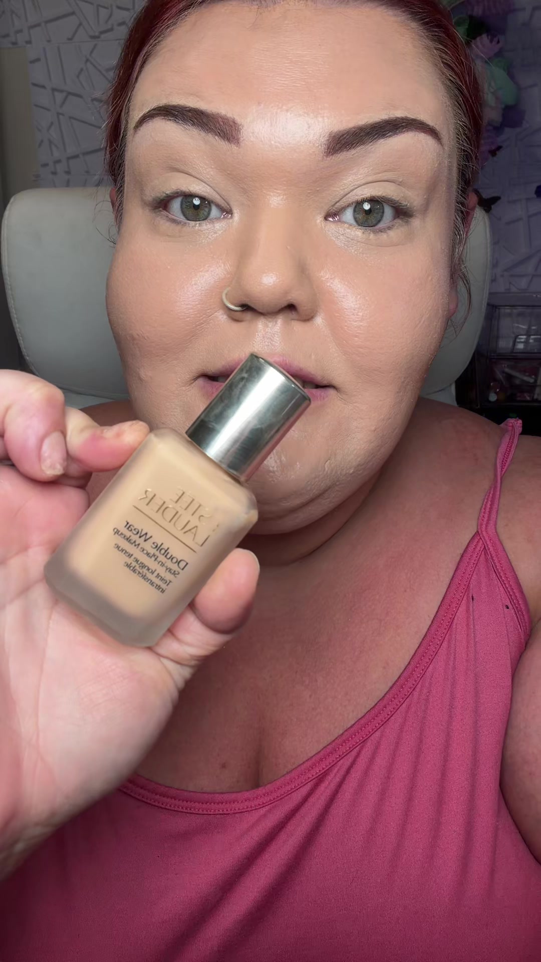 @tiffanypaigereviews