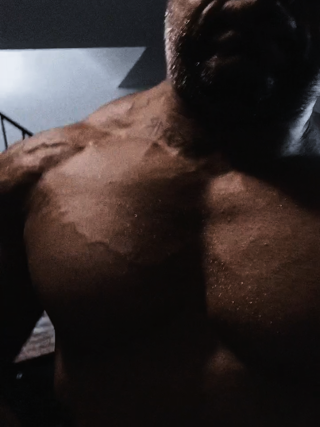 @Flesh_artist_1985