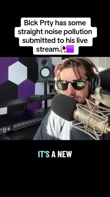 @BlckPrty