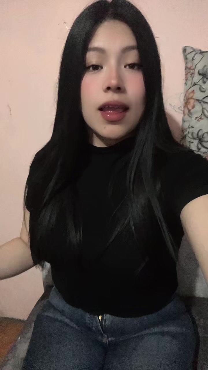 @A🎈