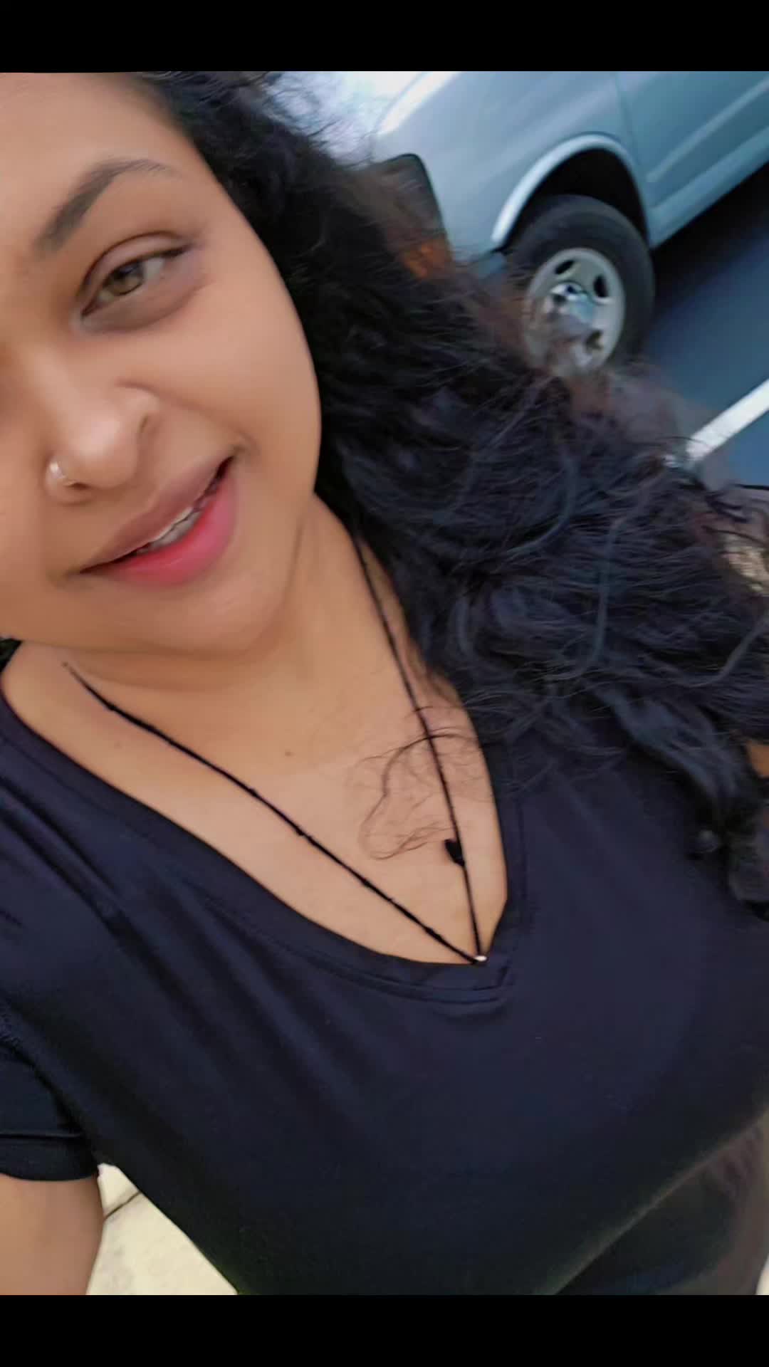 @Janu