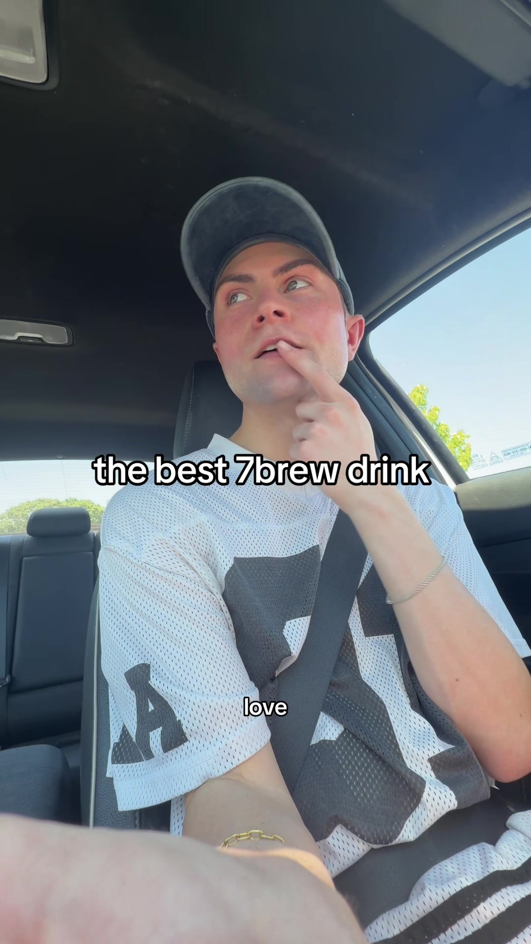 @spfwithpeter🫖