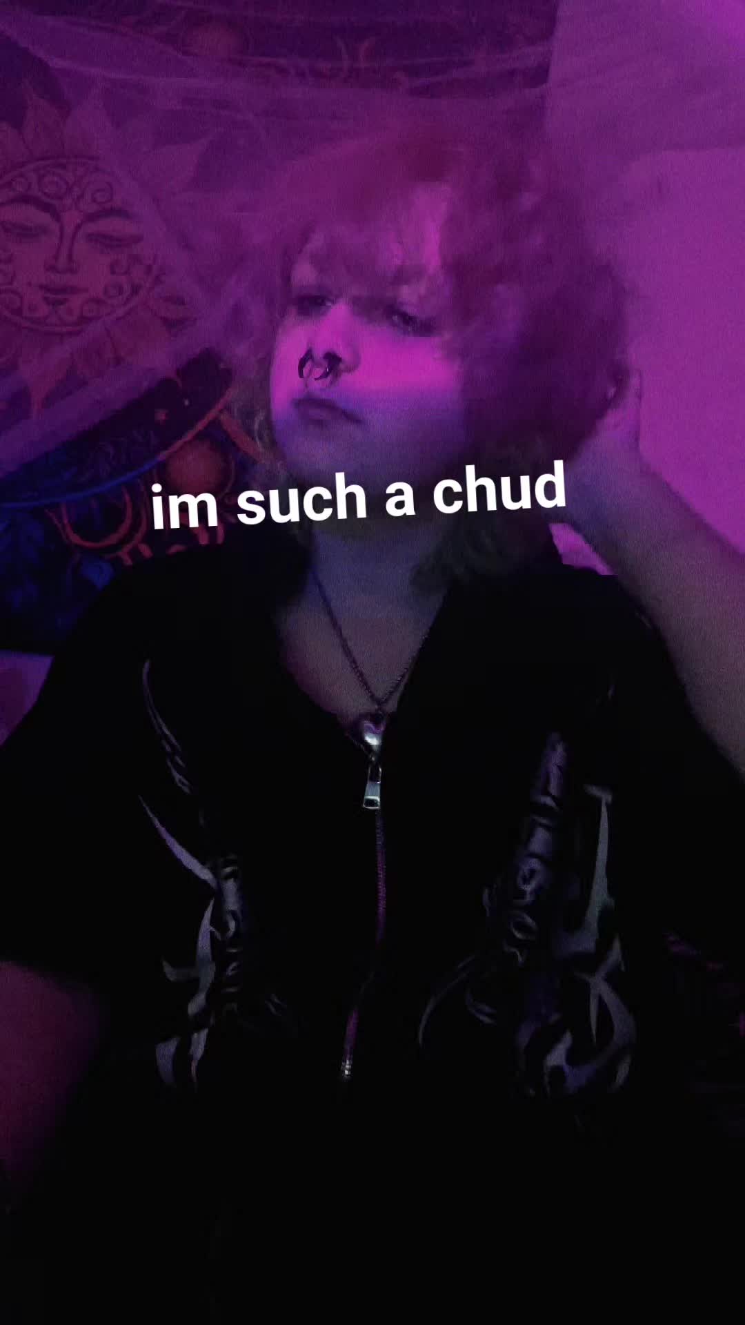 @★★★★☆