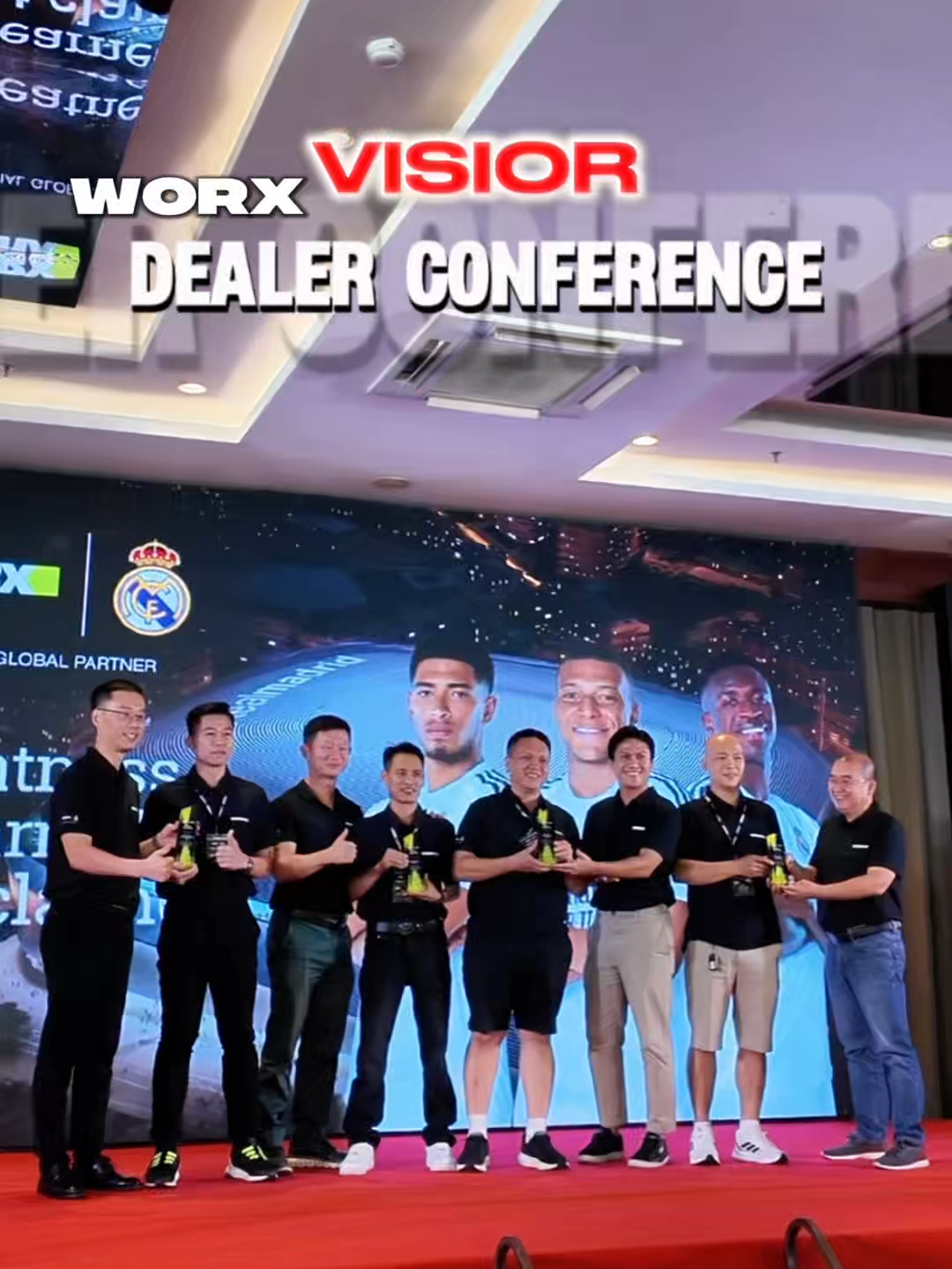 @Visior Tools Store