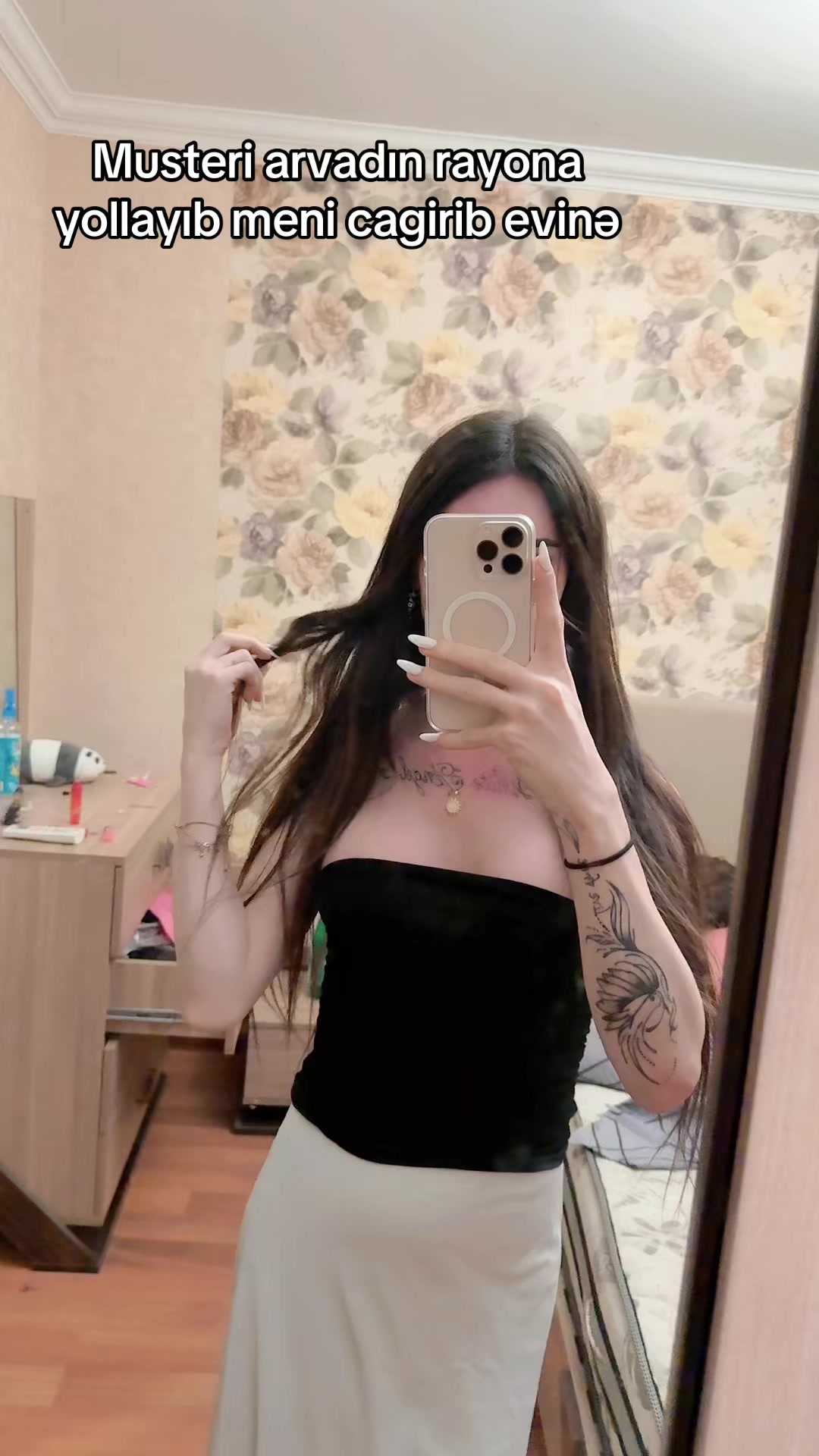 @user070.4404029