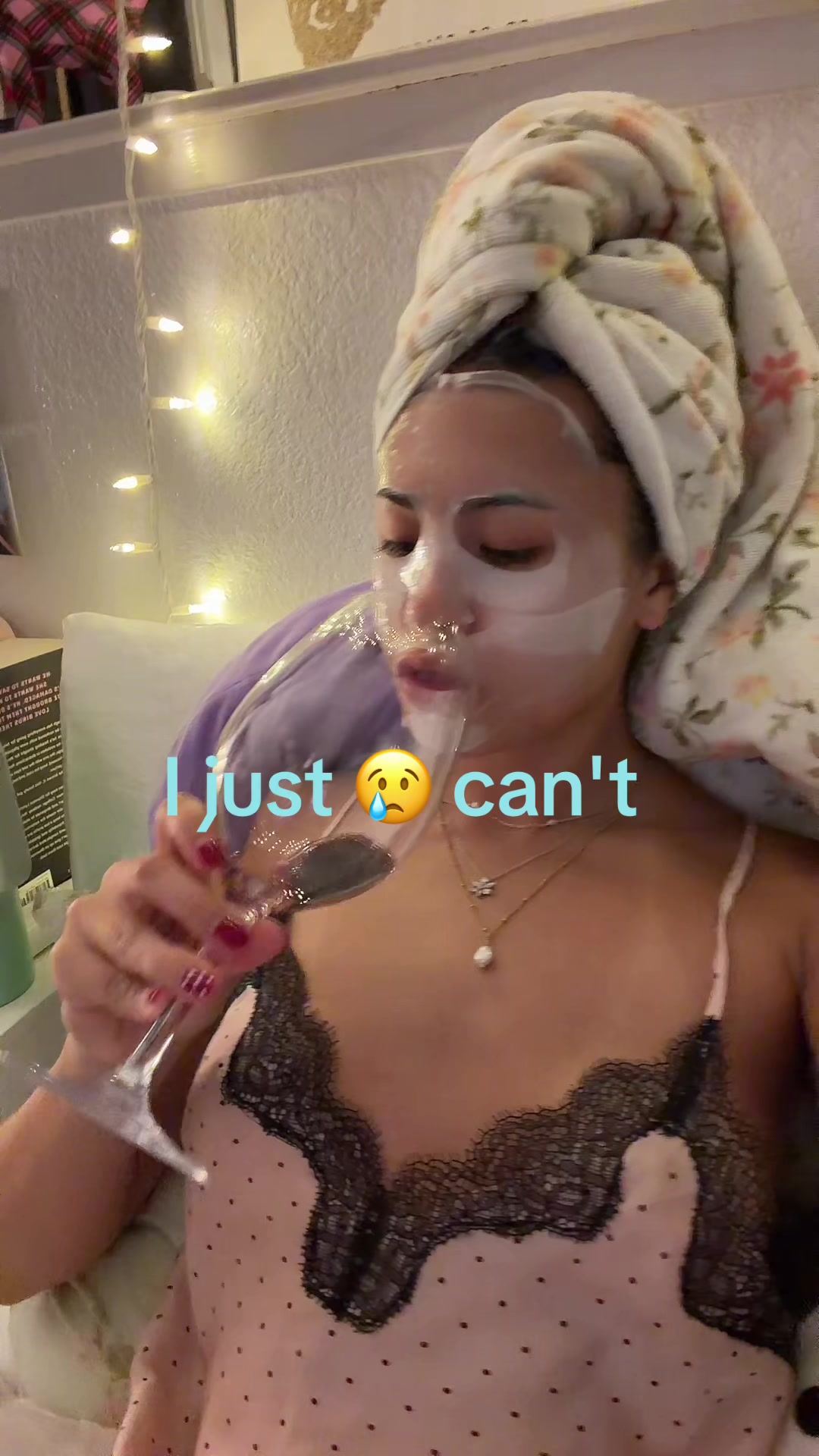 @azariah