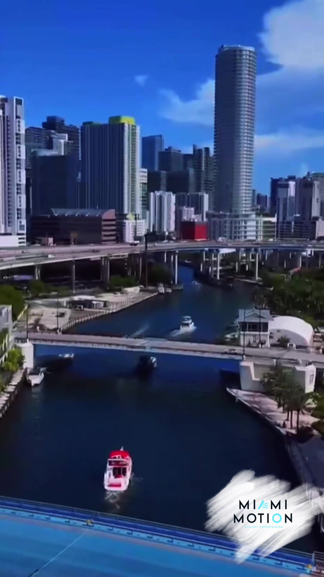 @305miamimotion
