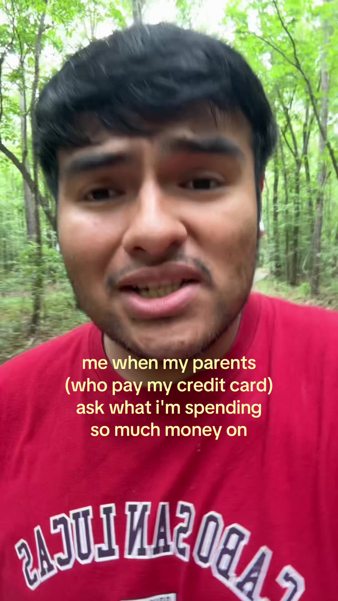 @alex gonzalez bautista