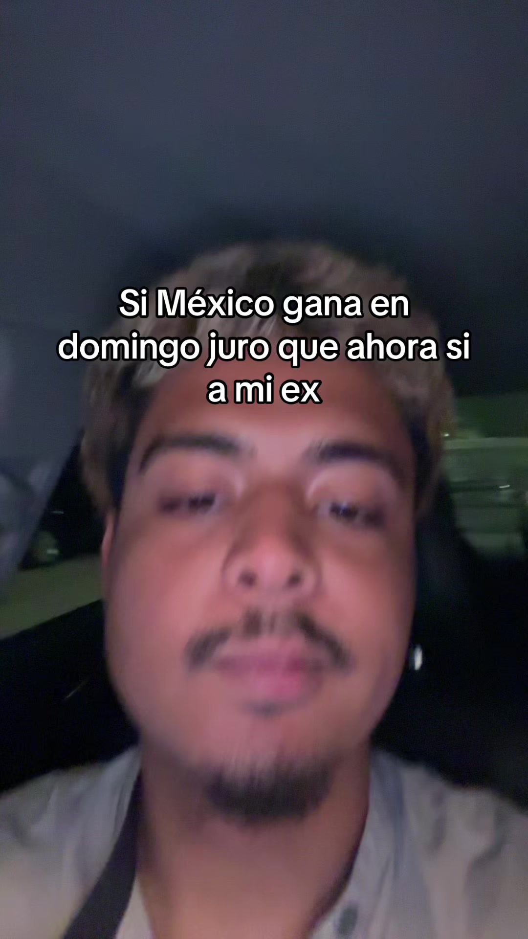 @NAHUM