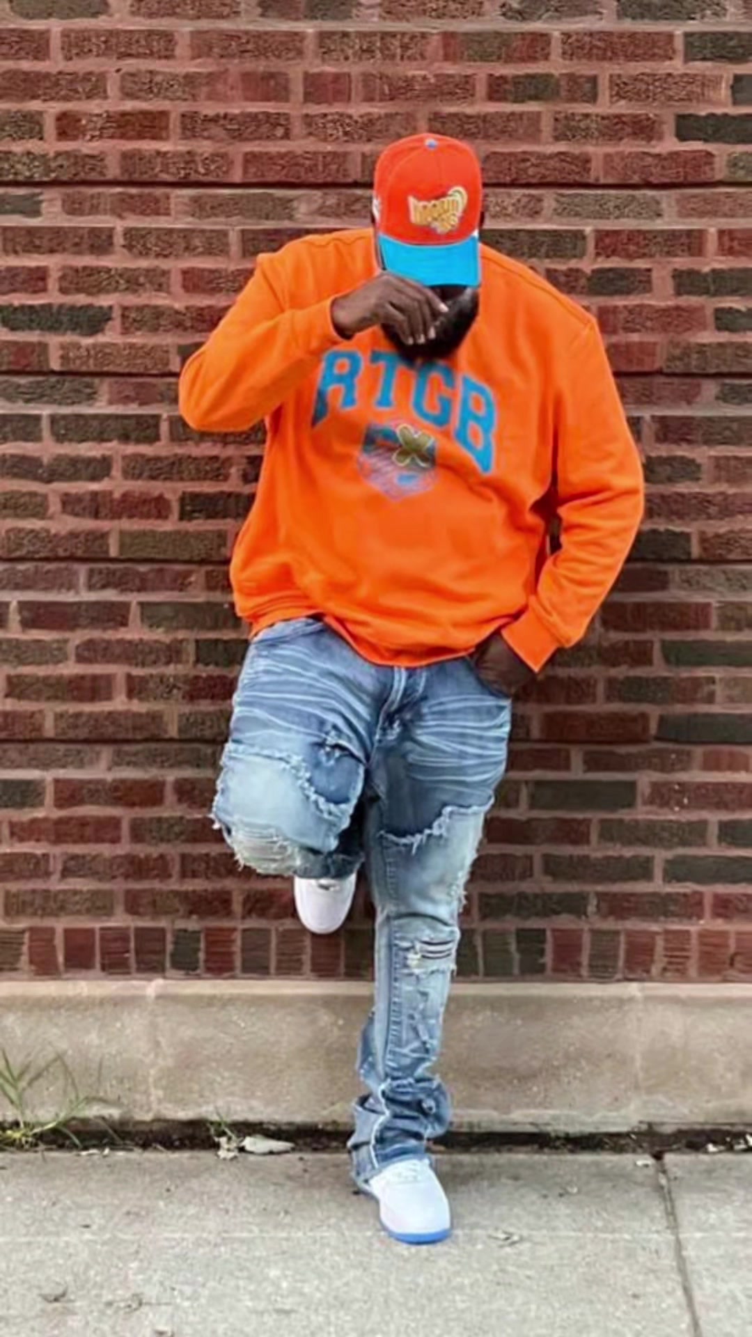 @Thickkkkk72