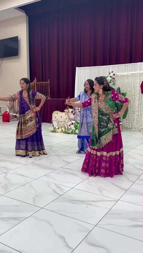 @Jagruti