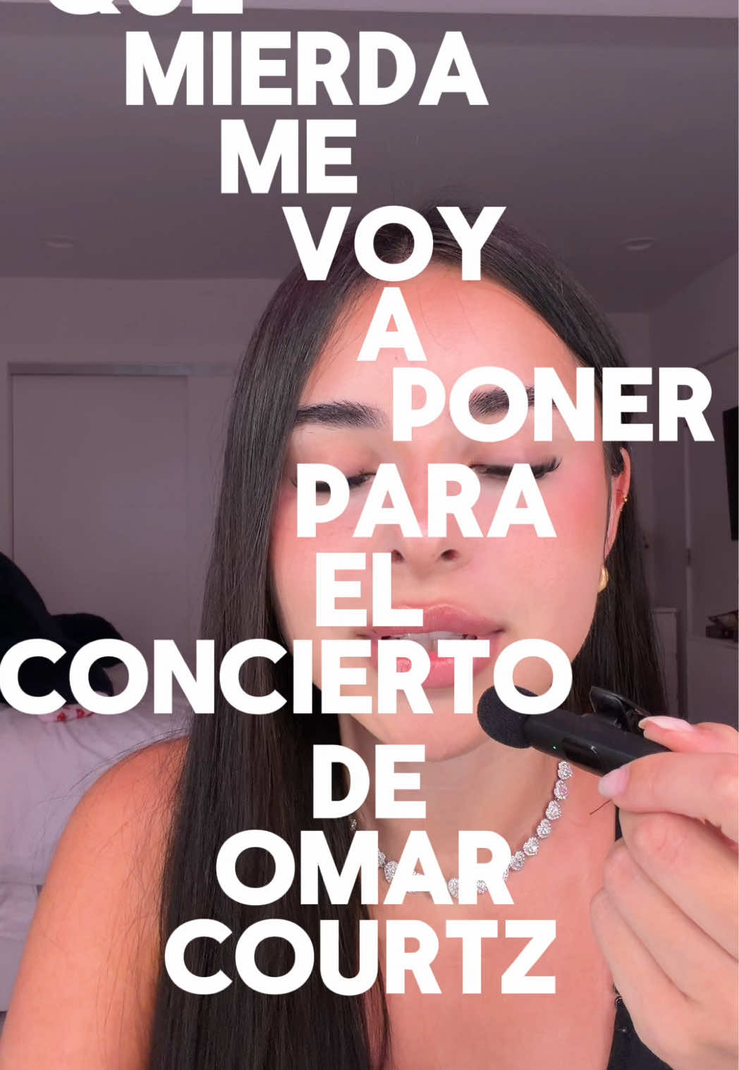 @vickyguez