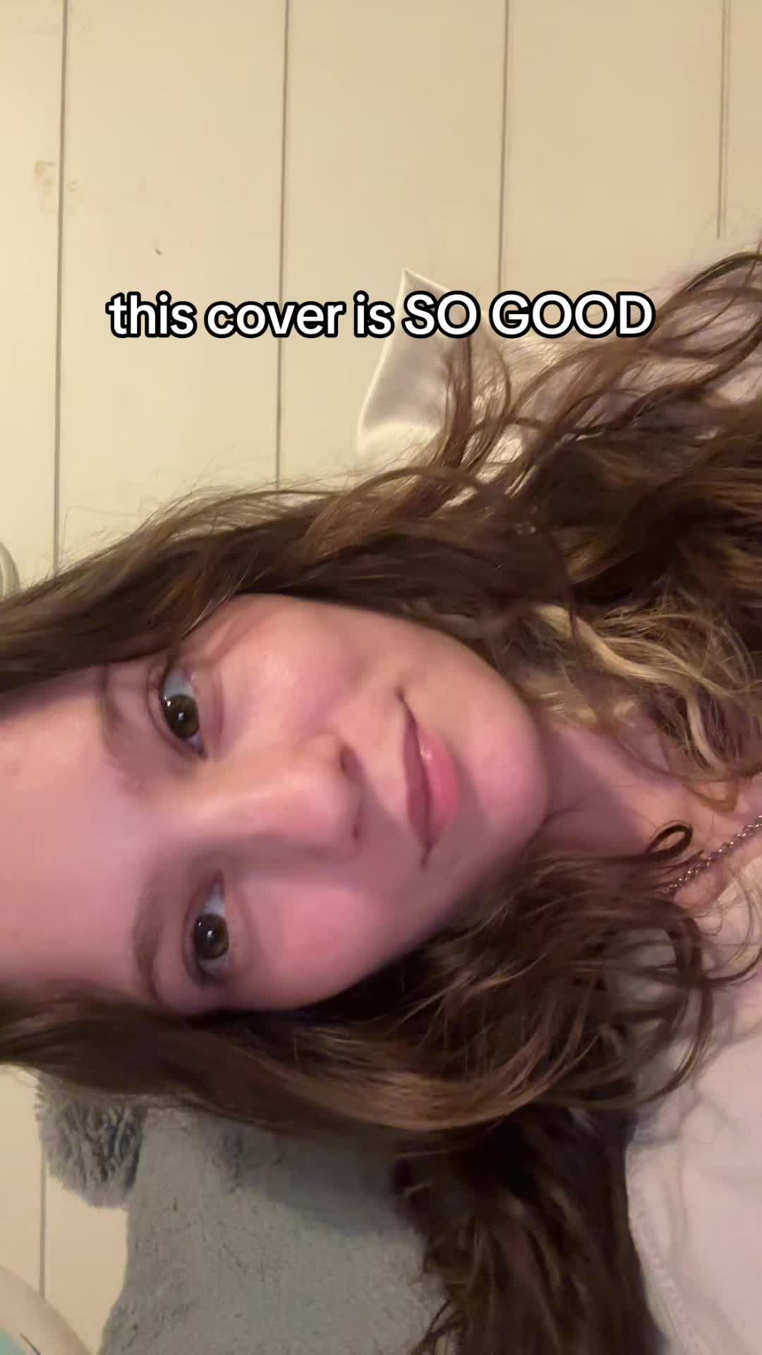 @rach 🫶
