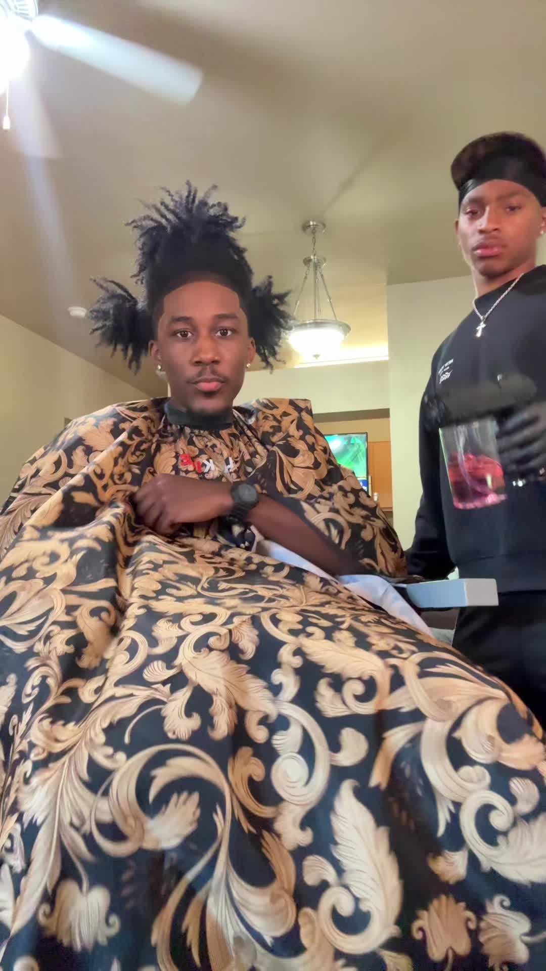 @tskii⛹🏾♂️