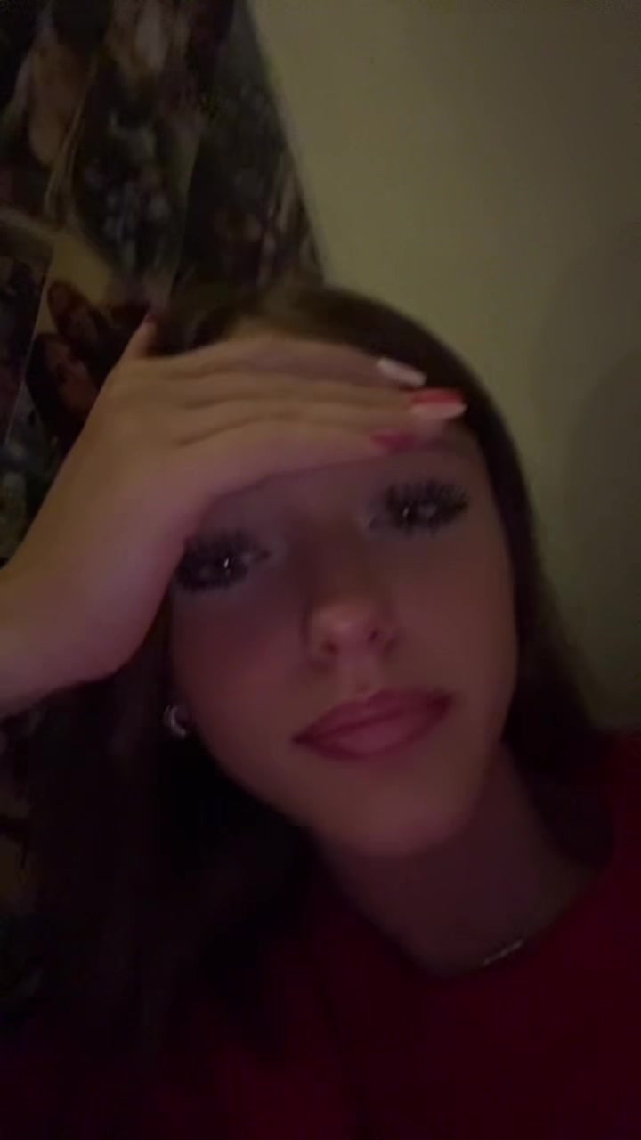 @secret