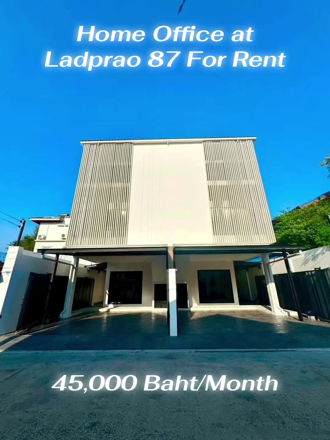 @Daranat Property