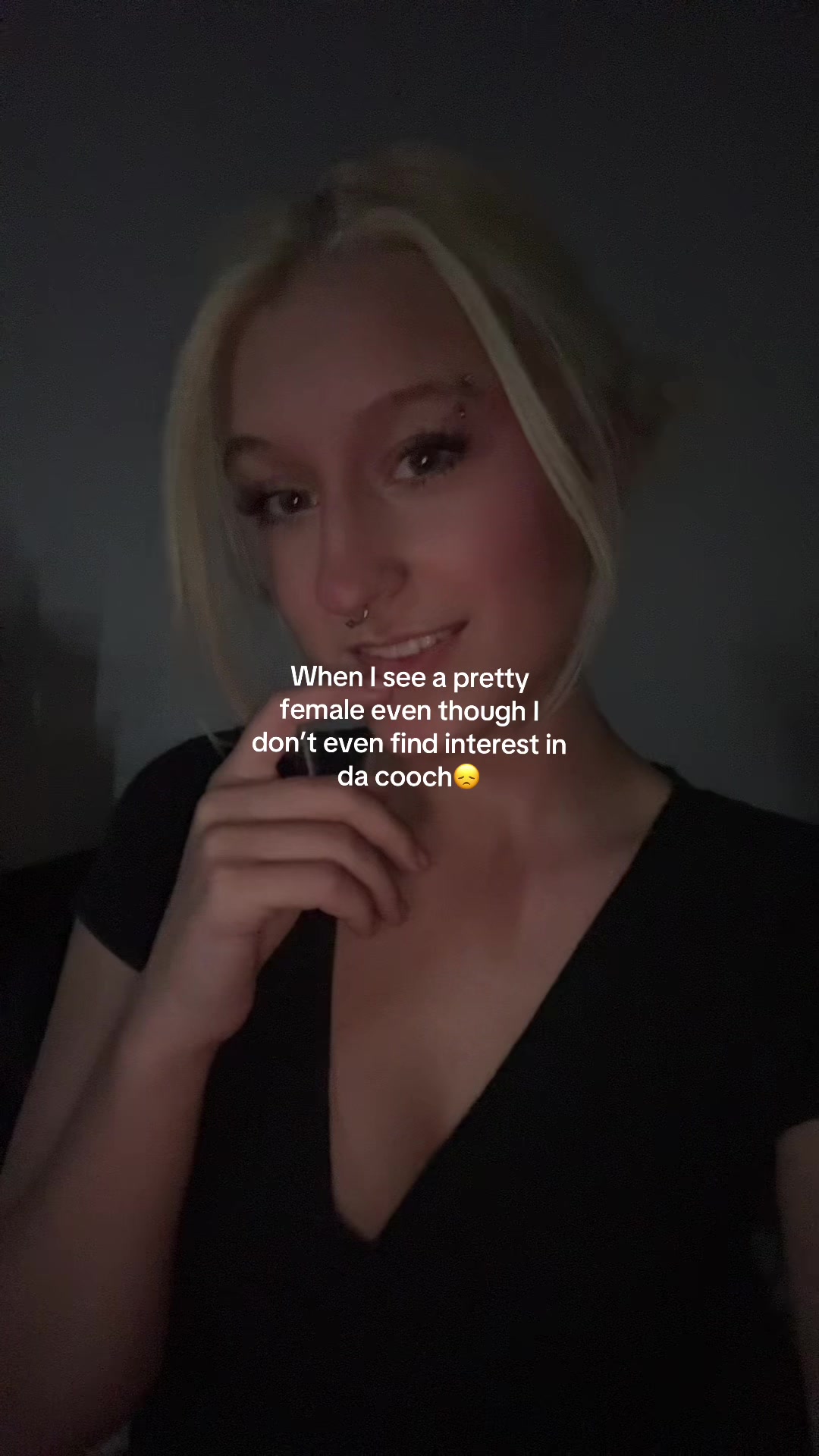 @Goddess😚