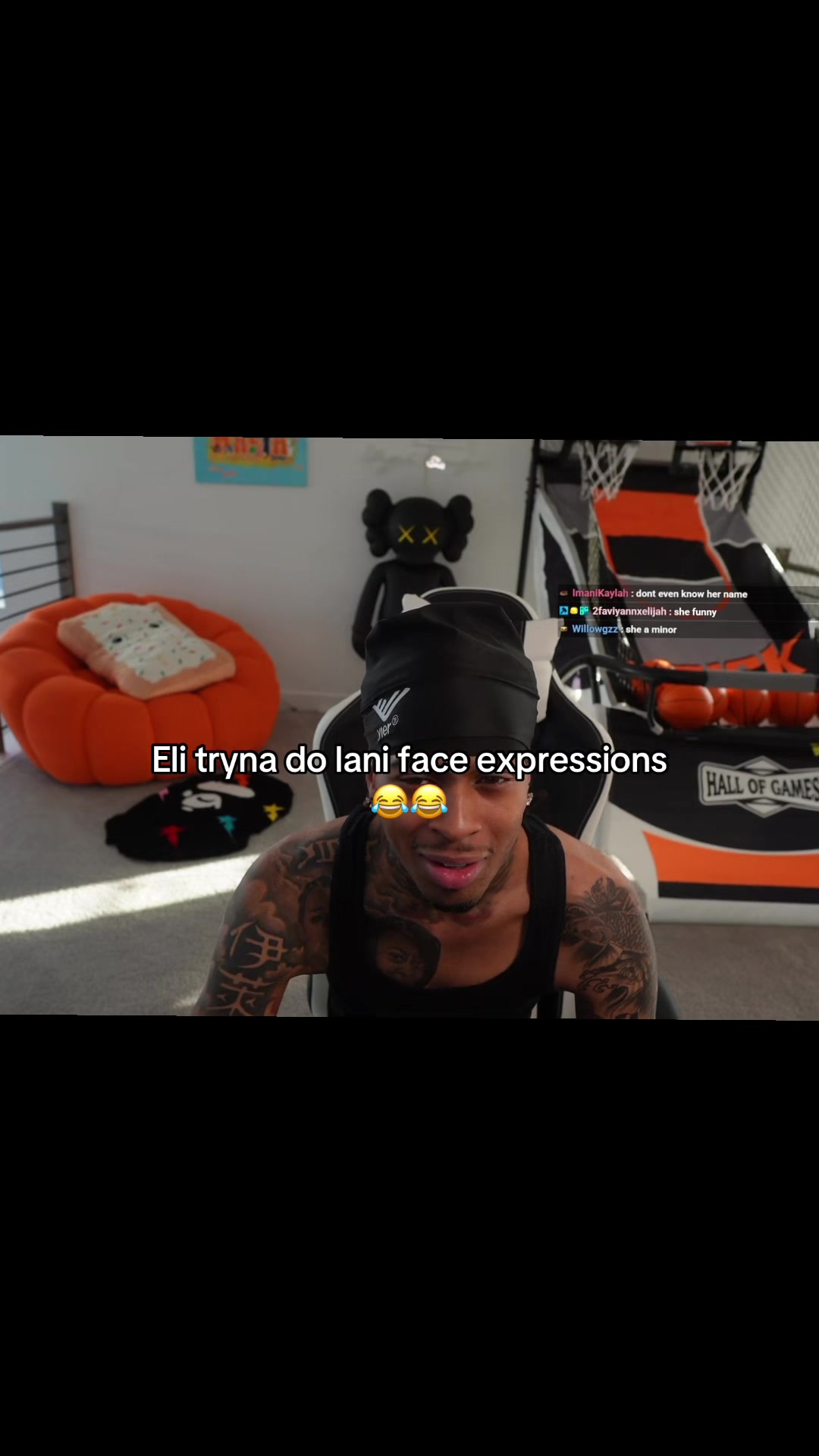 @pinkygotmotion