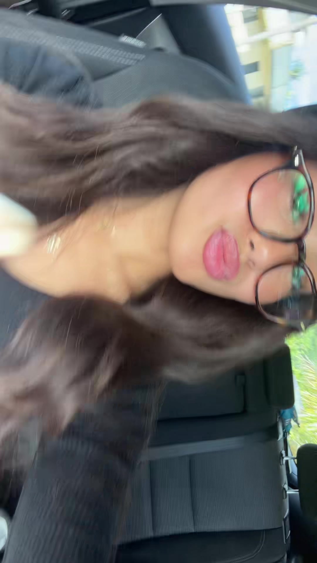@𝐃𝐀𝐍𝐀𝐉𝐀𝐘𝐄 ★