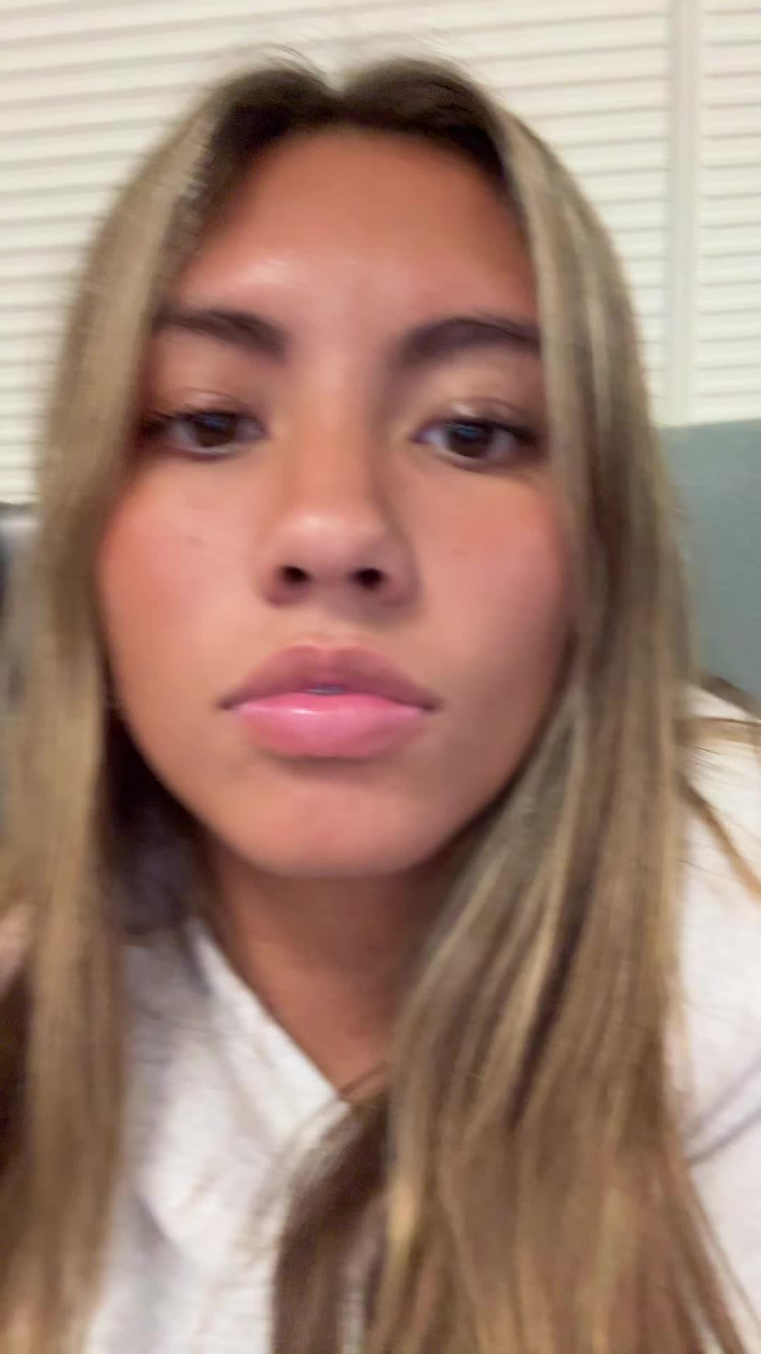 @SOPH