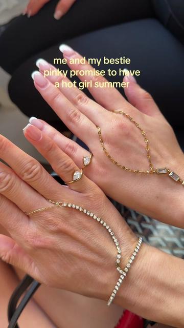 @EvryJewels