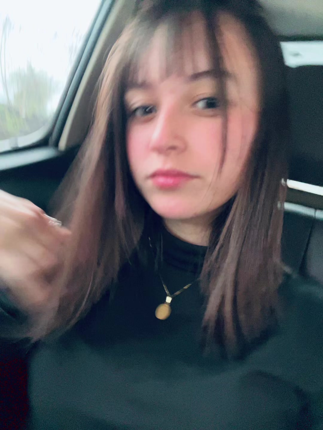 @ᴋᴀᴛʜʟᴇᴇɴ