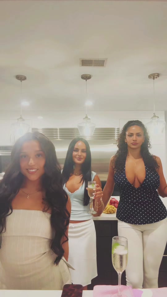 @notliabrown