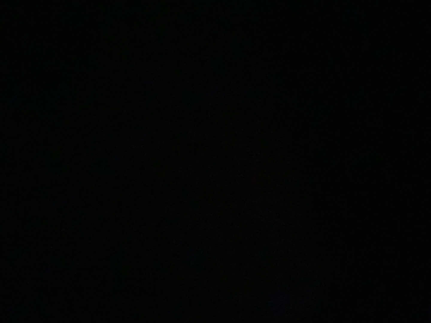 @ᴍʀsɴᴇᴠᴇʀʙʀᴏᴋᴇᴀɢᴀɪɴ&hearts;︎