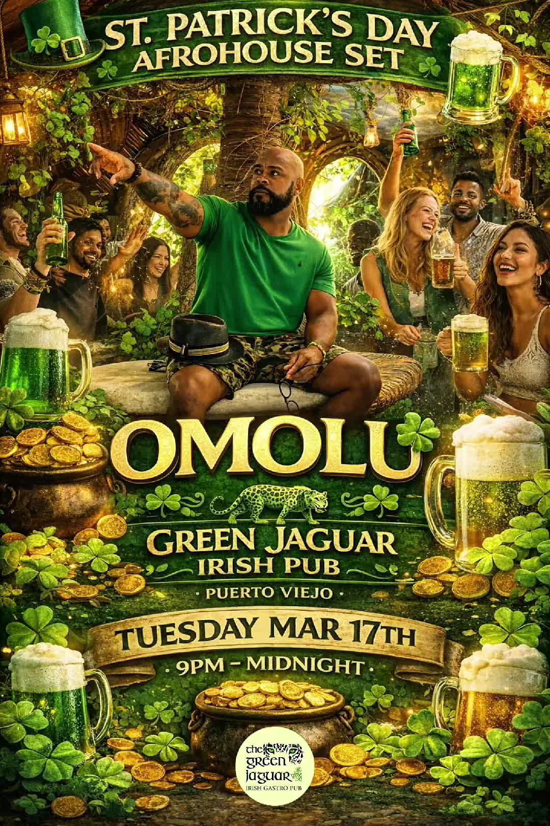 @OMOLU