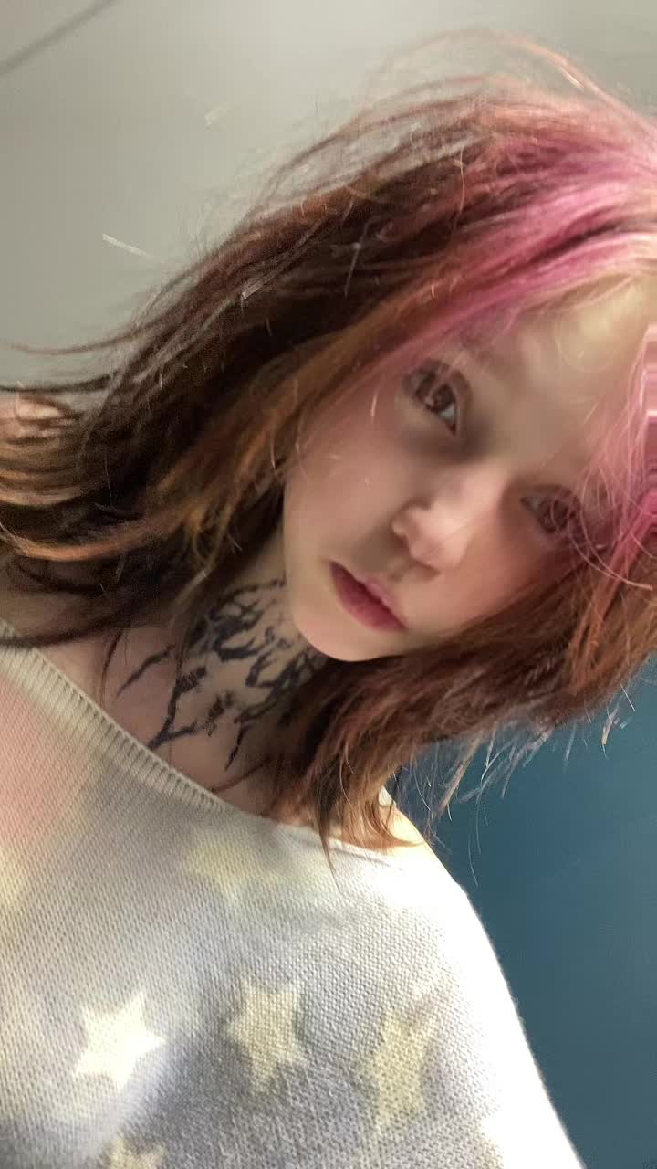 @twitch: allw1x