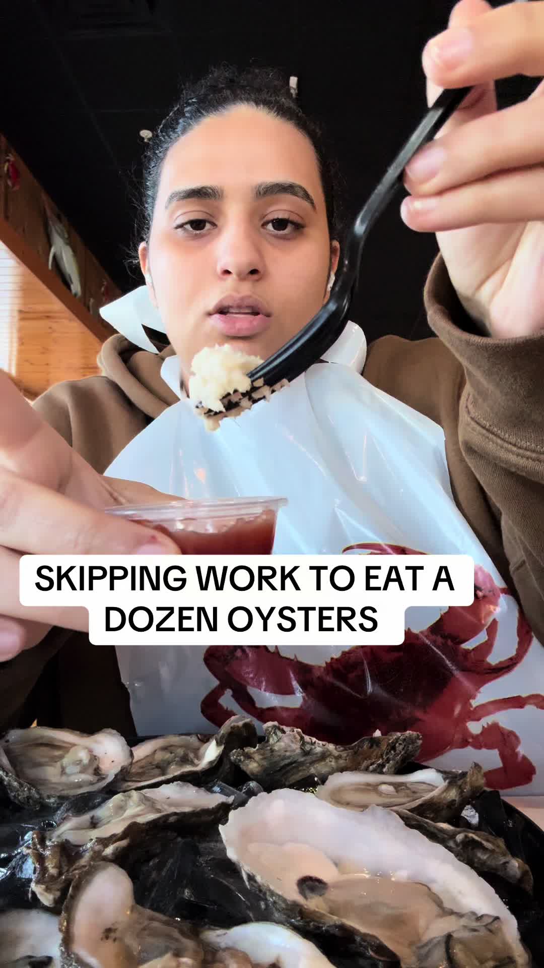 @CowgirlKanafeh