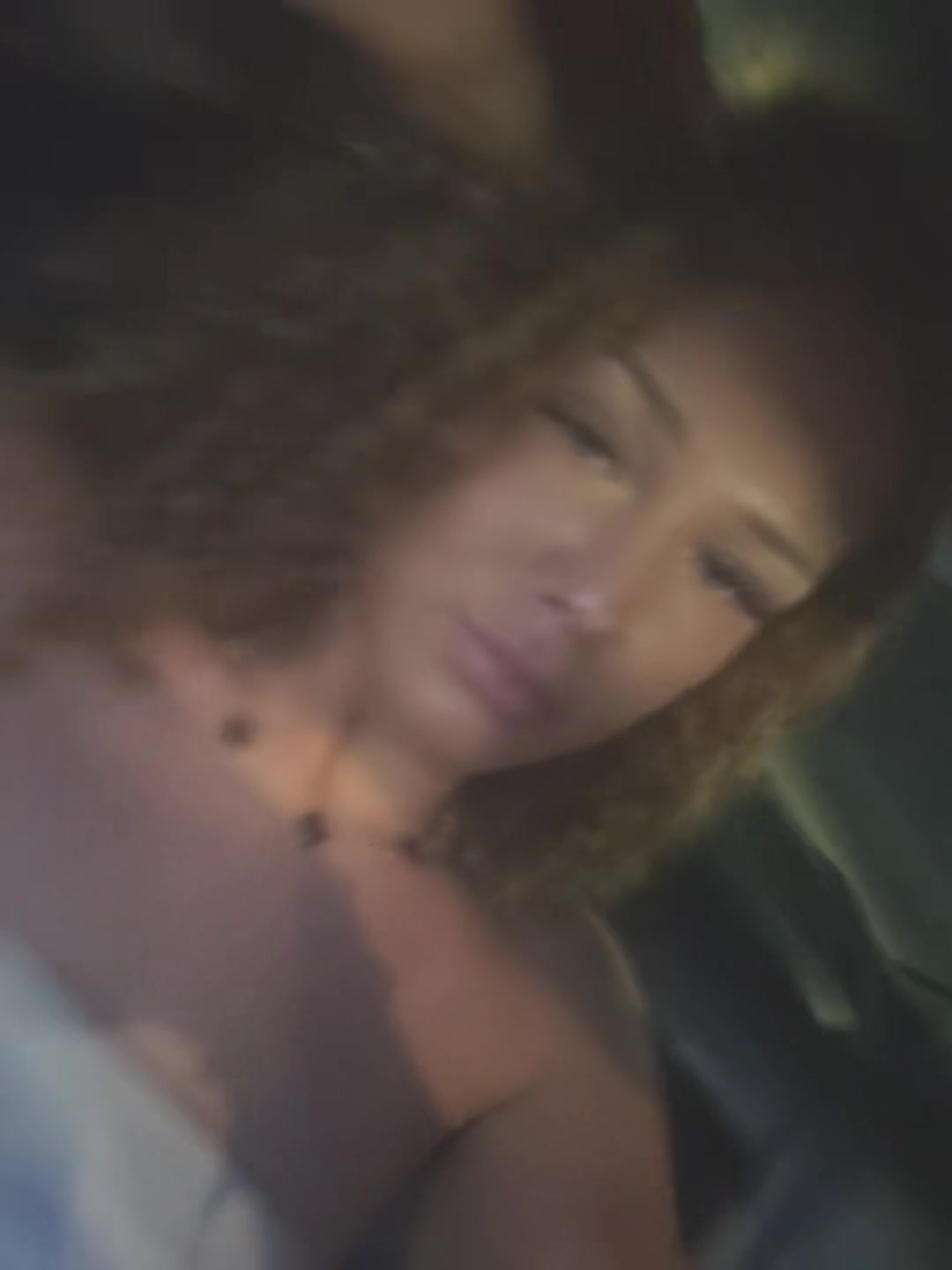 @𝔸𝕝𝕖𝕩𝕚𝕒♡︎