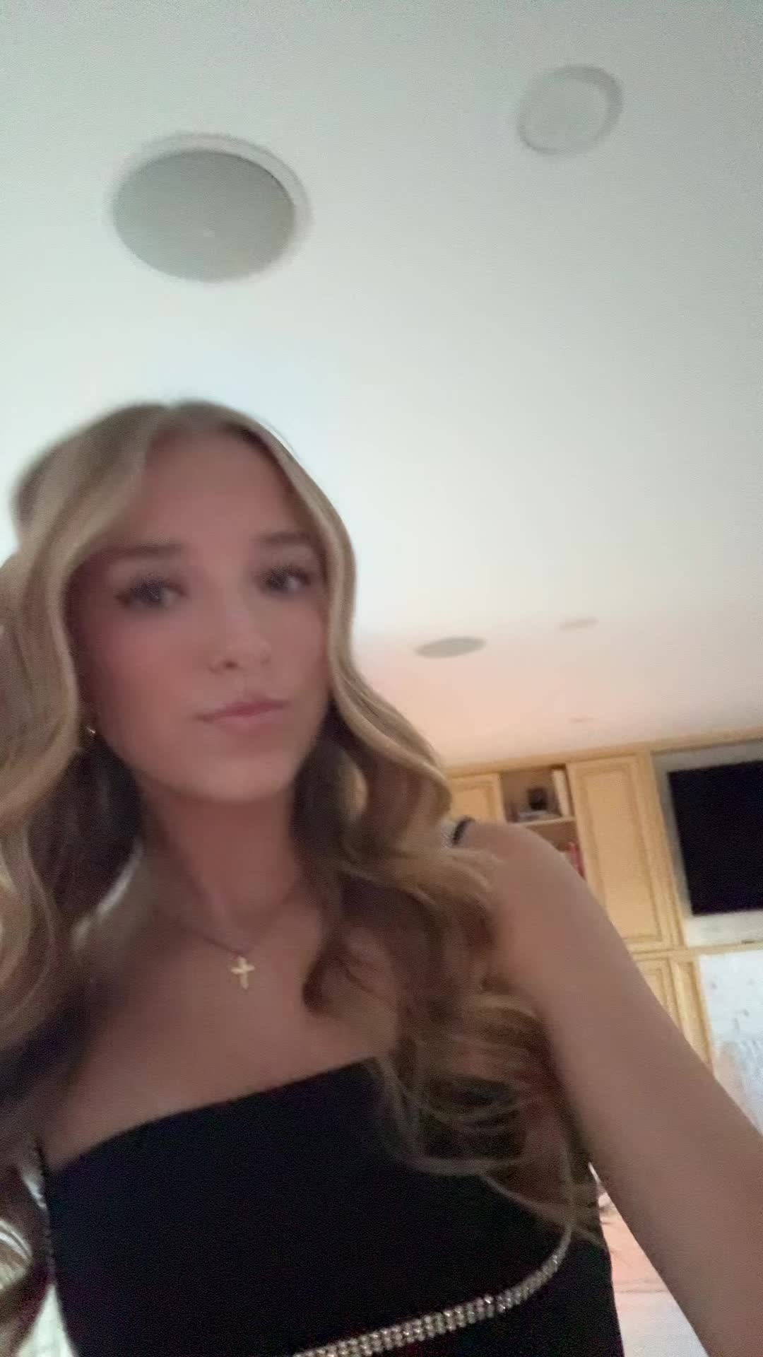 @alissssa