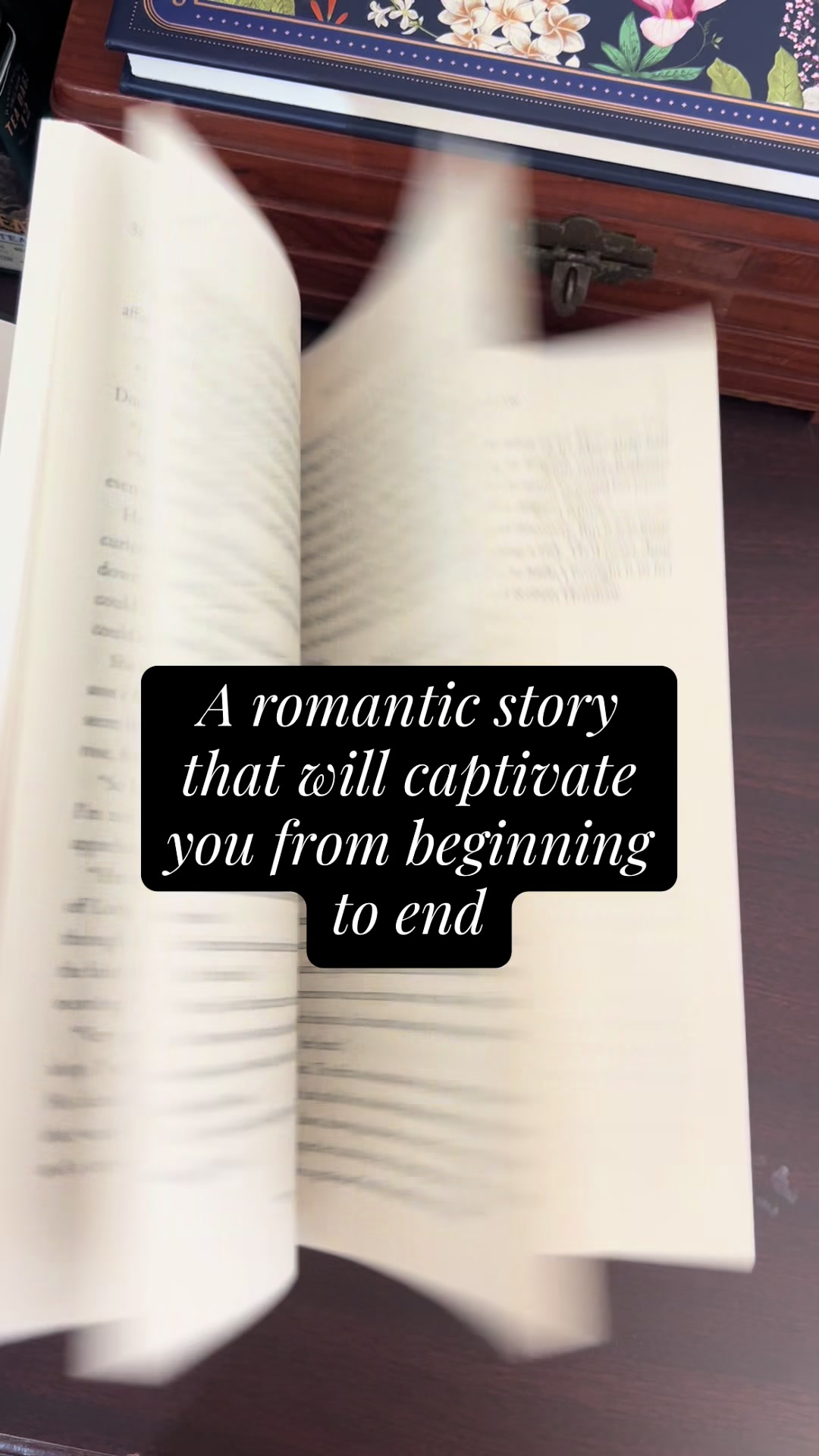 @H. M. Mast | Author