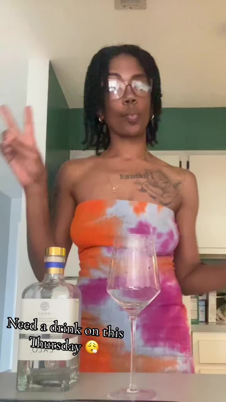 @D3Mommy♒️