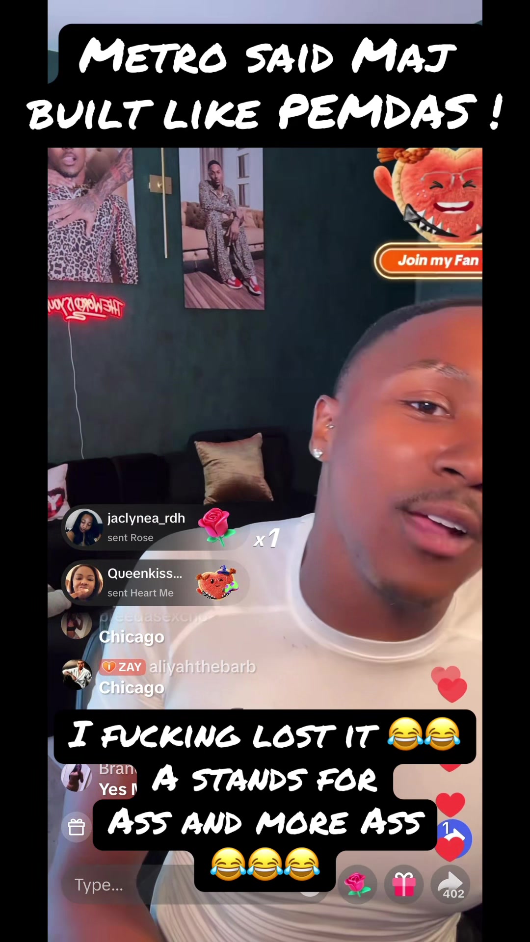 @BattleTea🤨