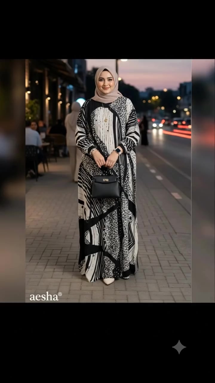 @ZAZ Collection 2
