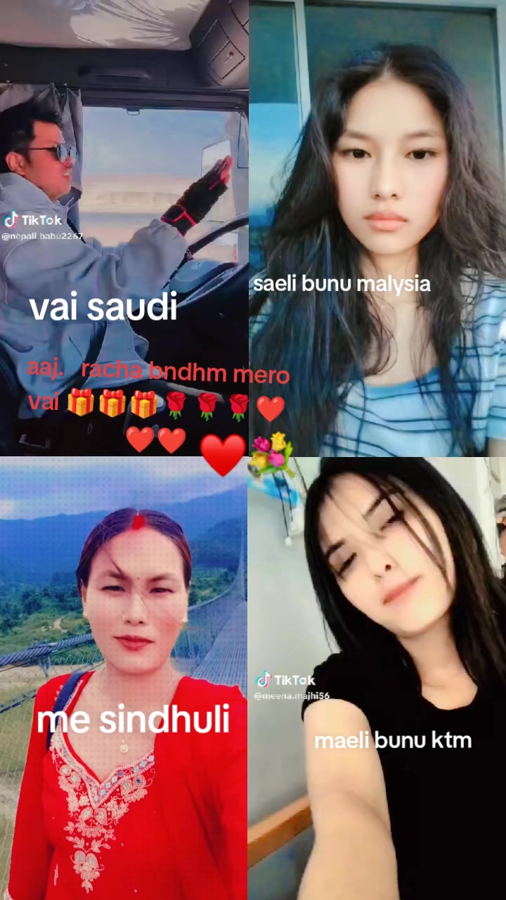 @Muna Majhi