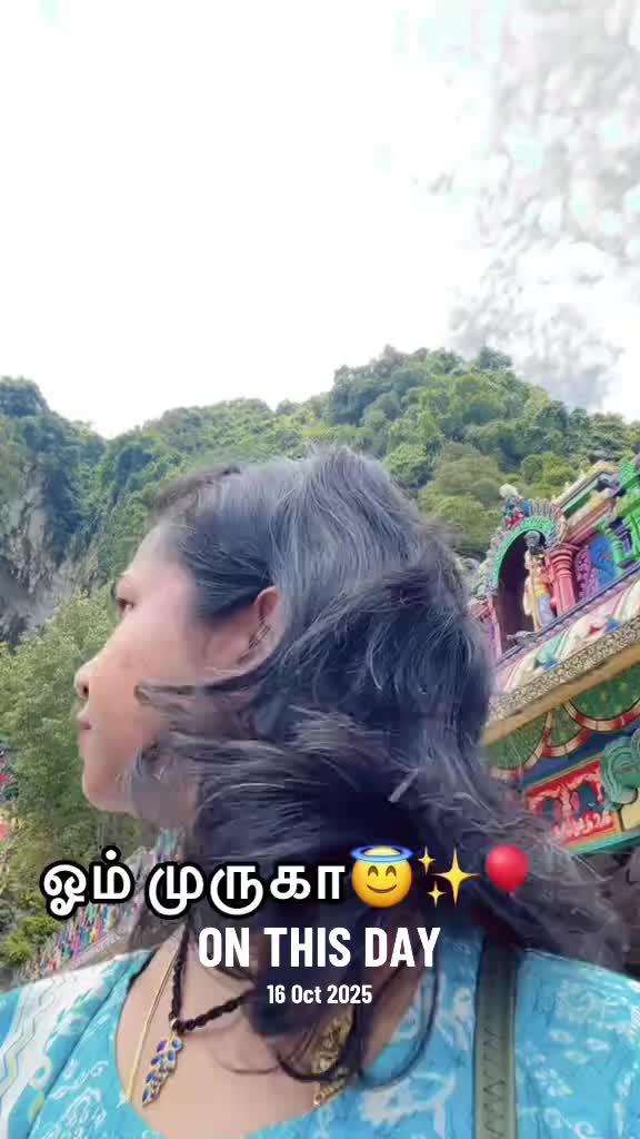 @Yamunadevi (RajadeviKitchen)