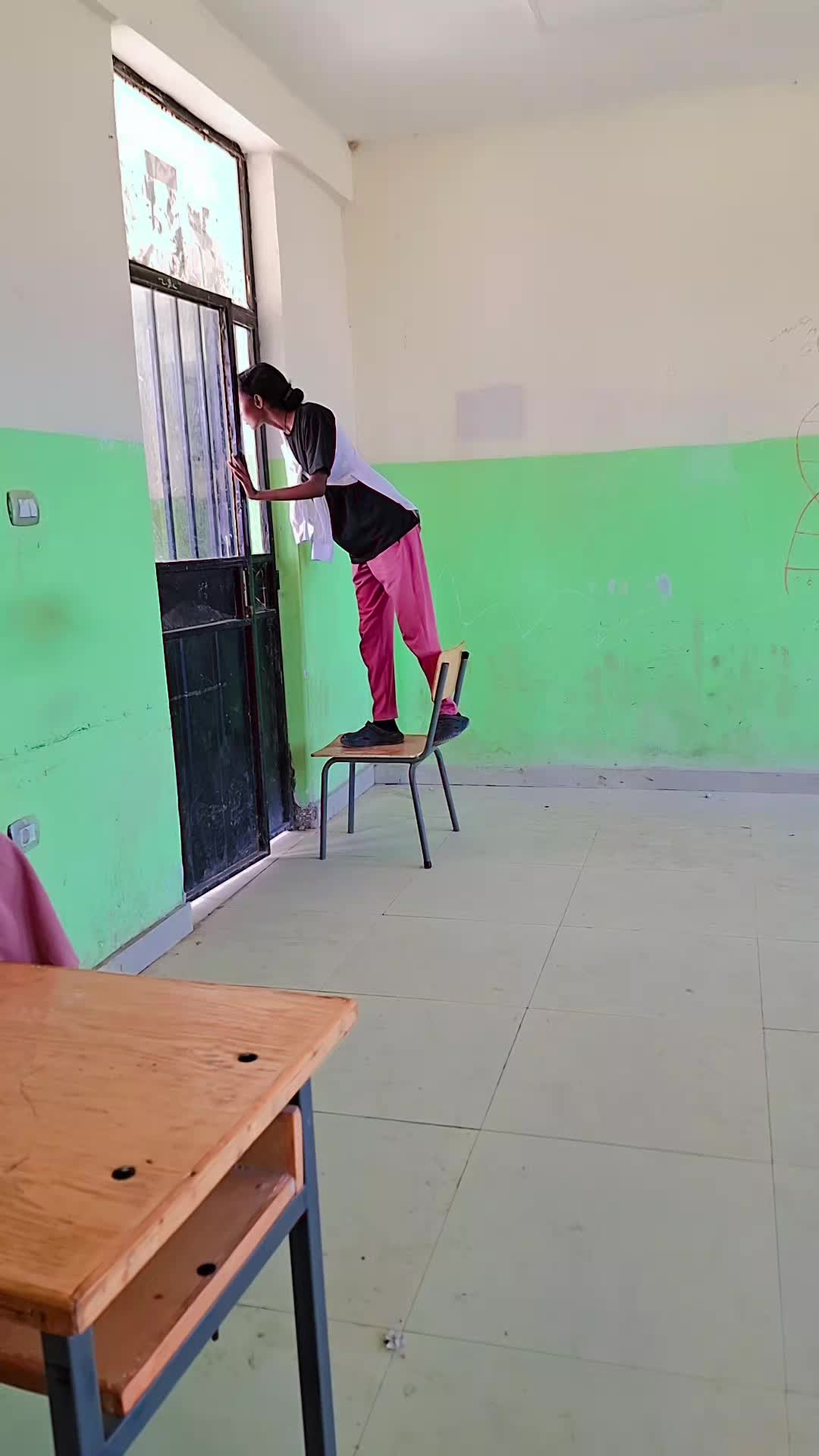 @Zehara