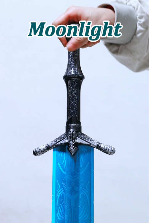 @Bestpropreplica-shop