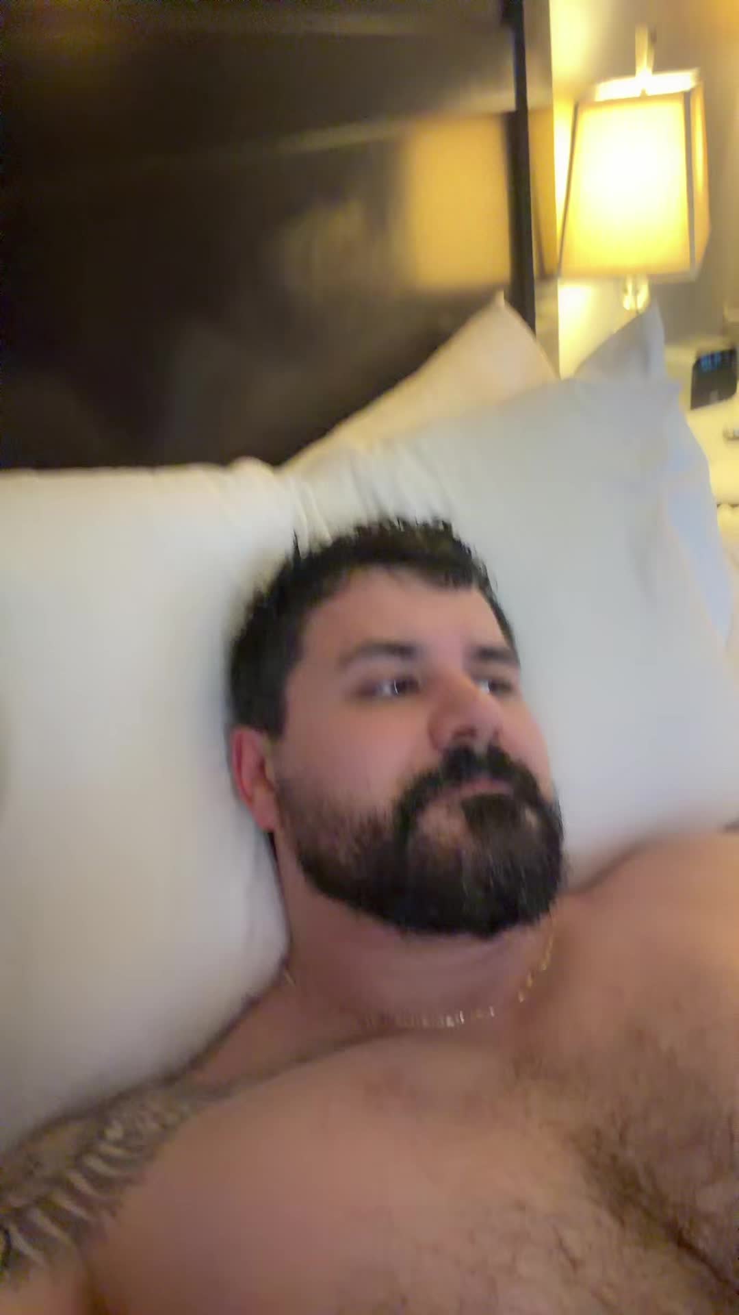 @@MuscleBearAaron