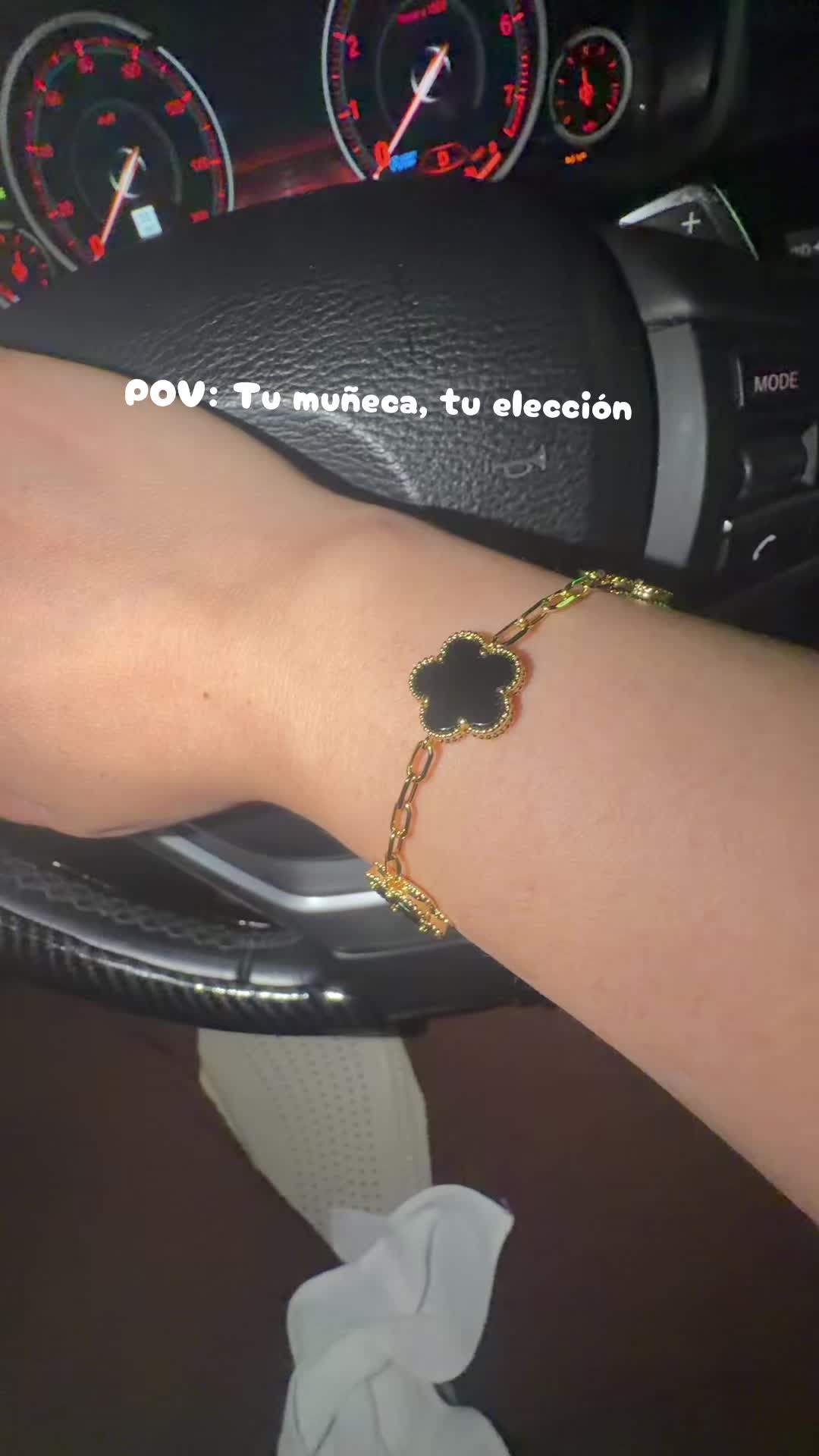 @KarenLovers💕🎀