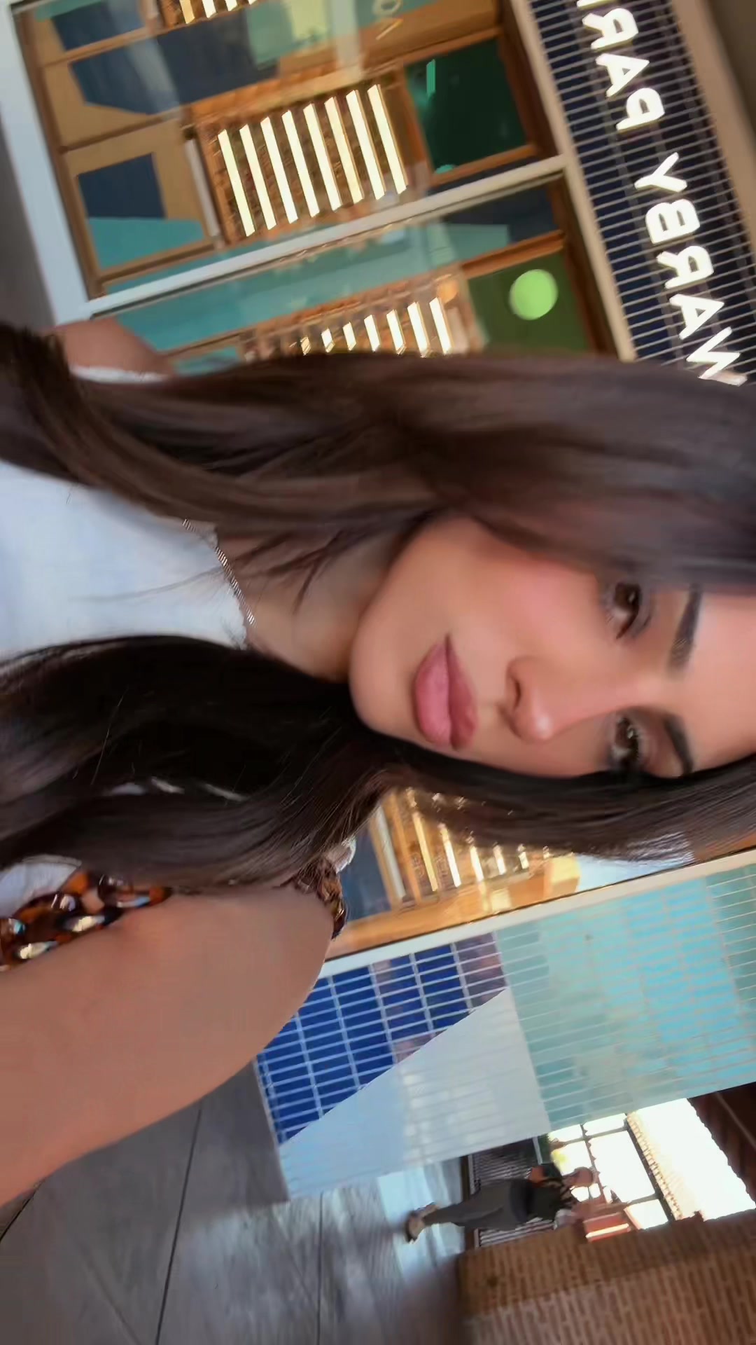 @emyxyouss🕊️