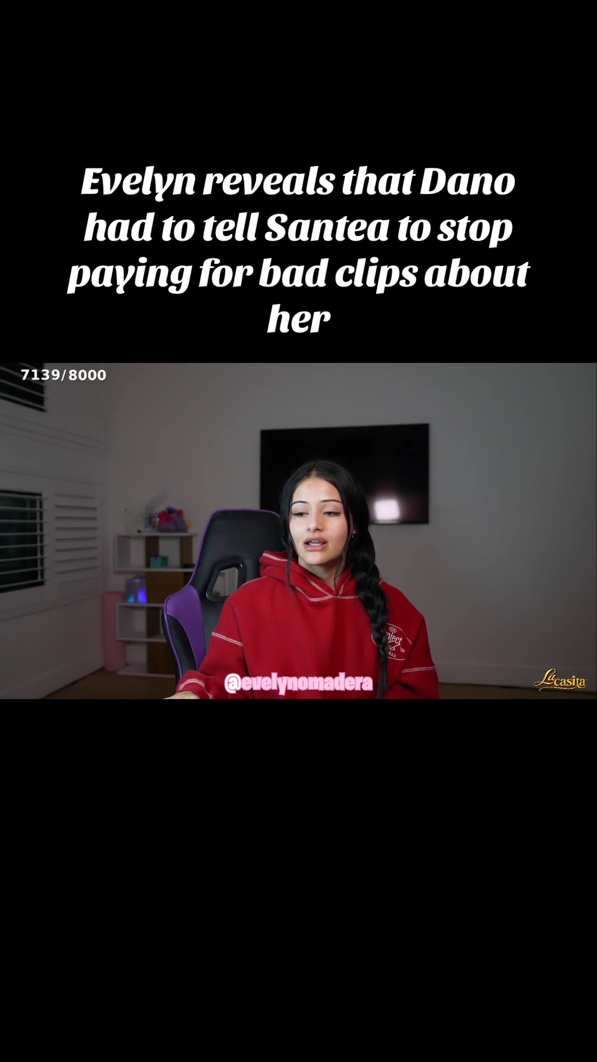 @jeveclips4youu