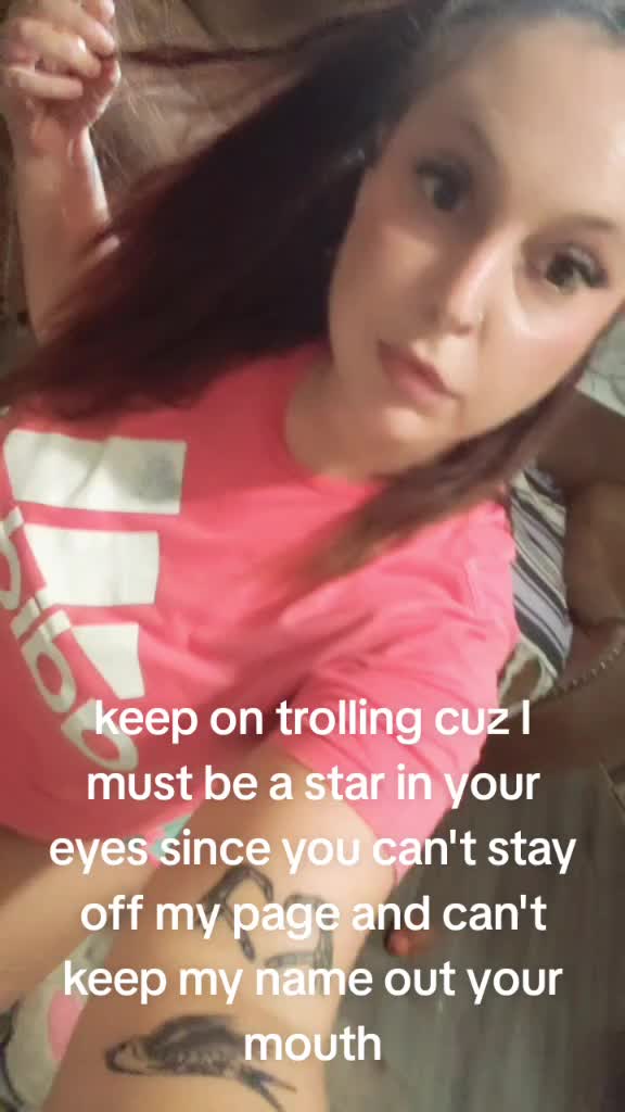 @Favbadhabit420