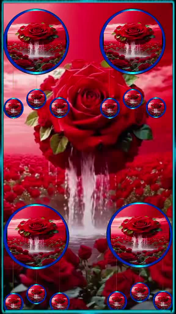 @user84284326638