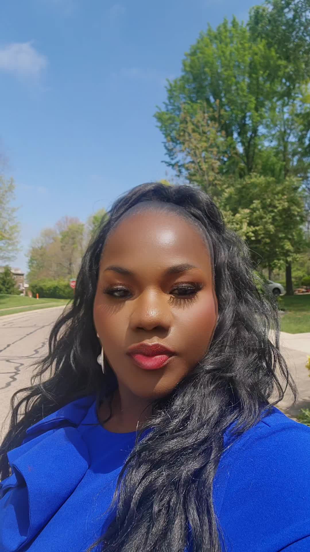 @Albyinspires