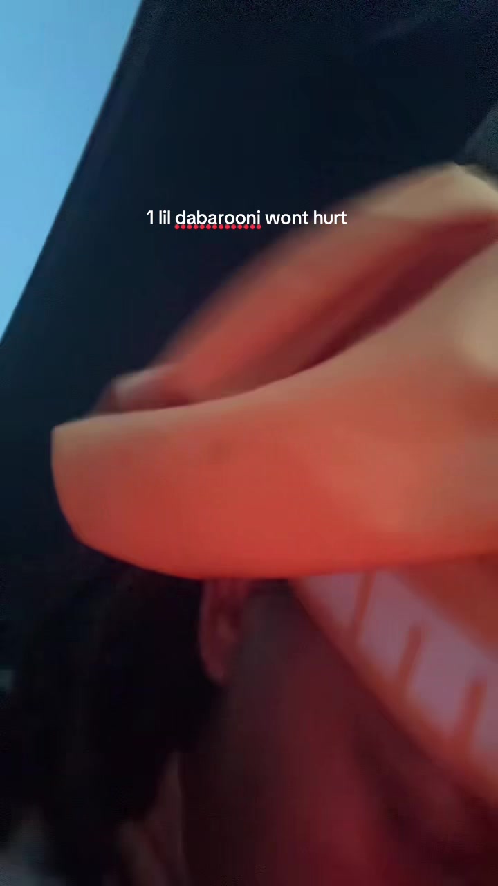 @PurpleLungz